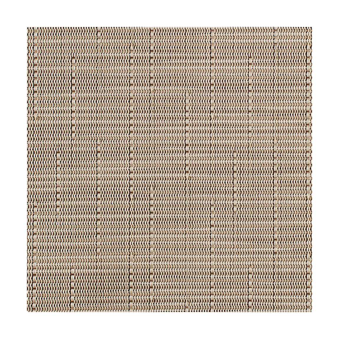 Reed Installed Flooring