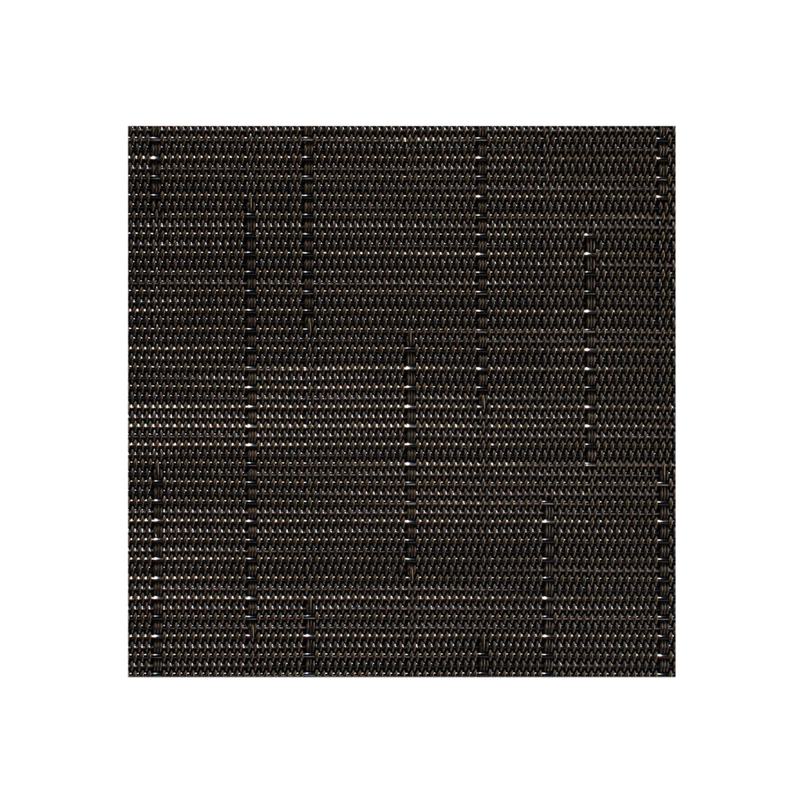 Reed Wall Textile Samples - Clove View 1