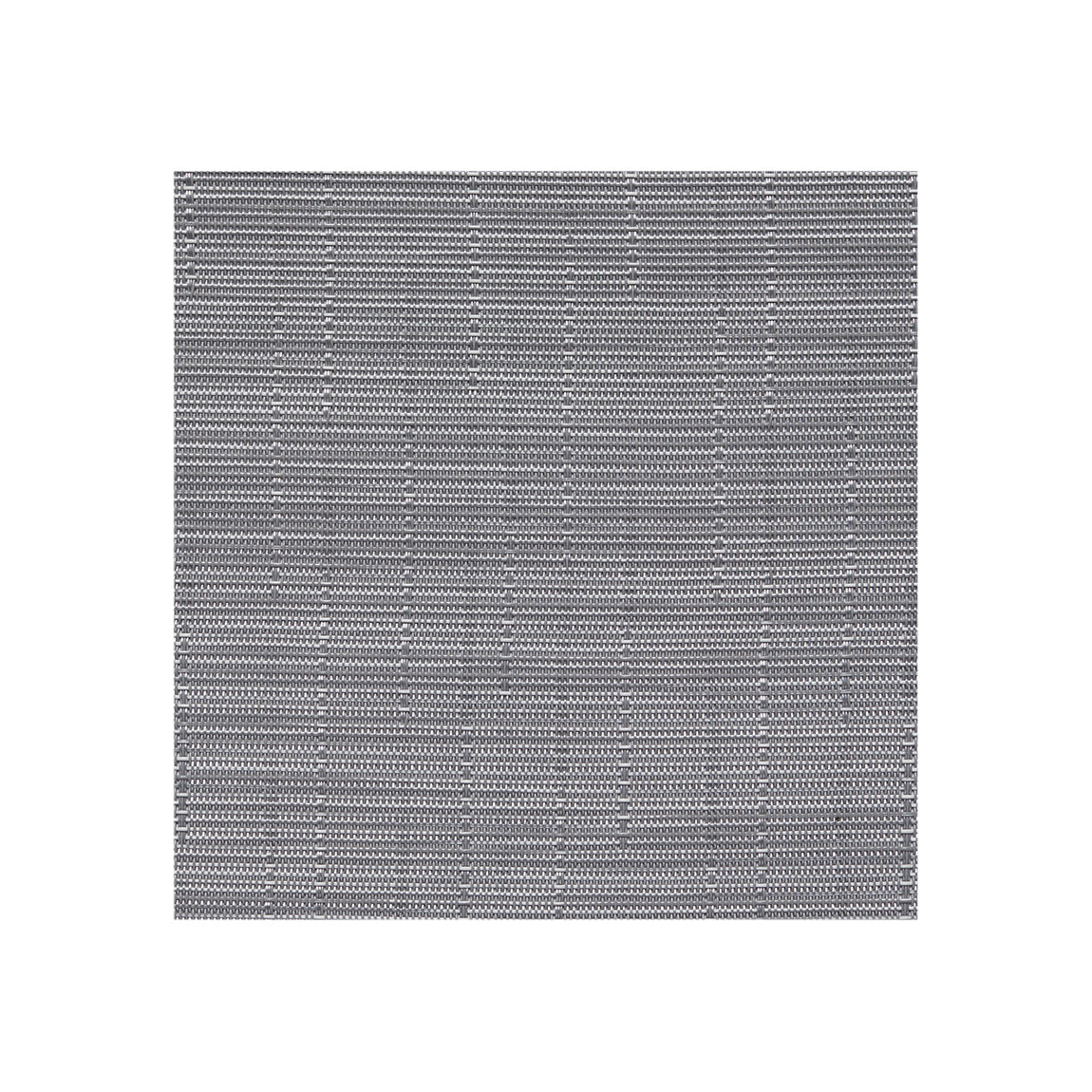 Reed Wall Textile Samples - Herring View 1