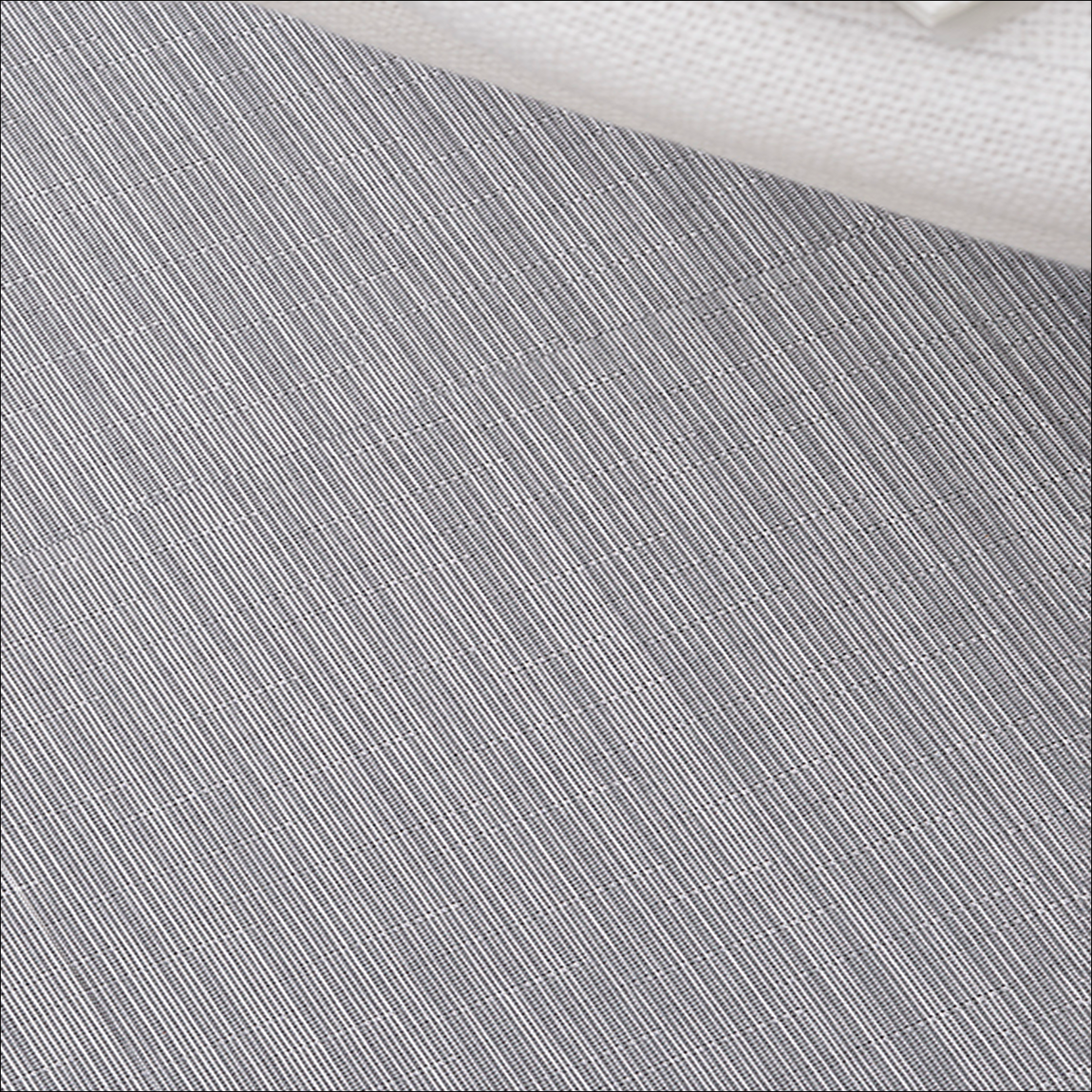 Reed Installed Flooring - Herring