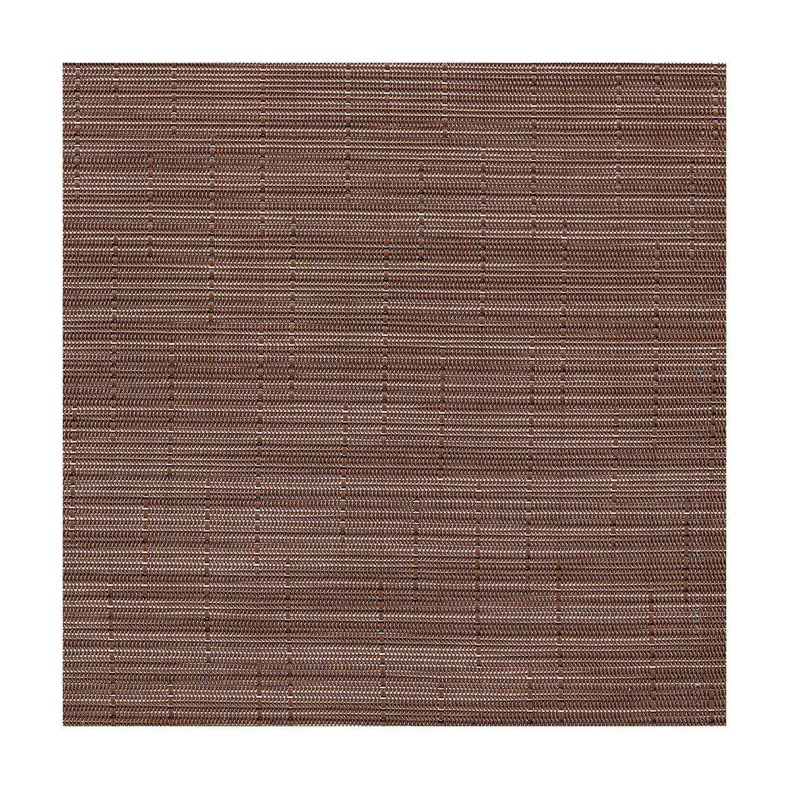 Reed Fabric View 1