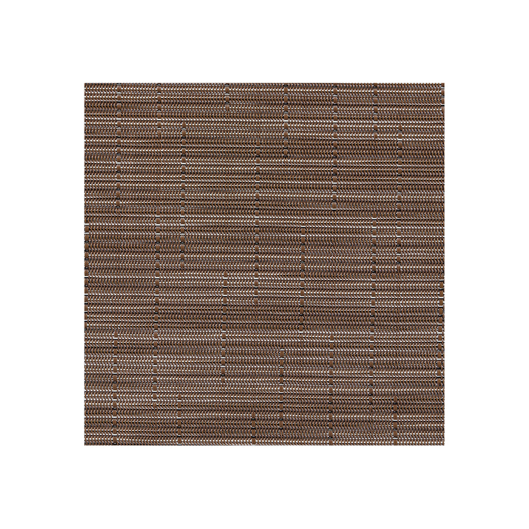 Reed Rug Samples - Saddle