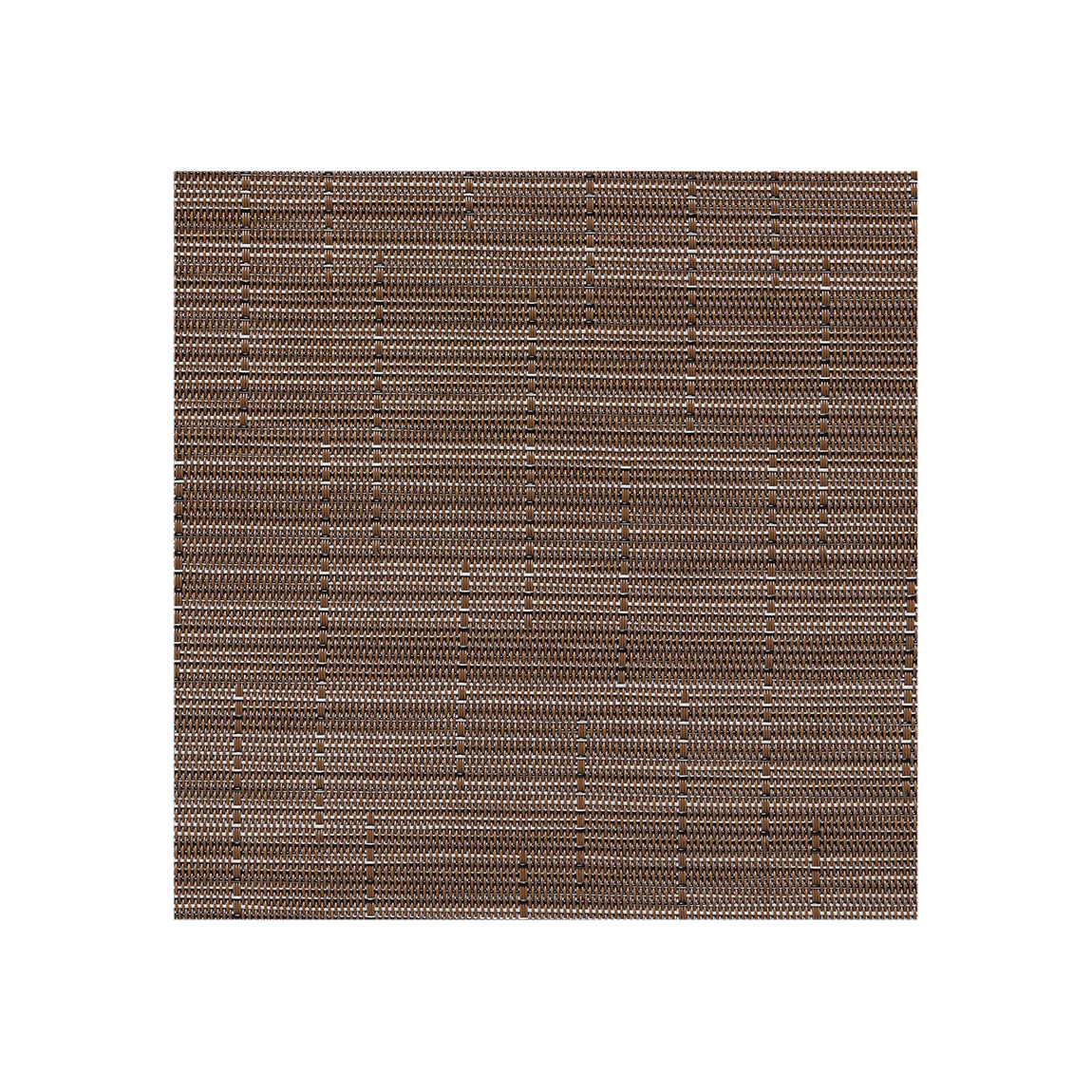 Reed Wall Textile Samples - Saddle View 1