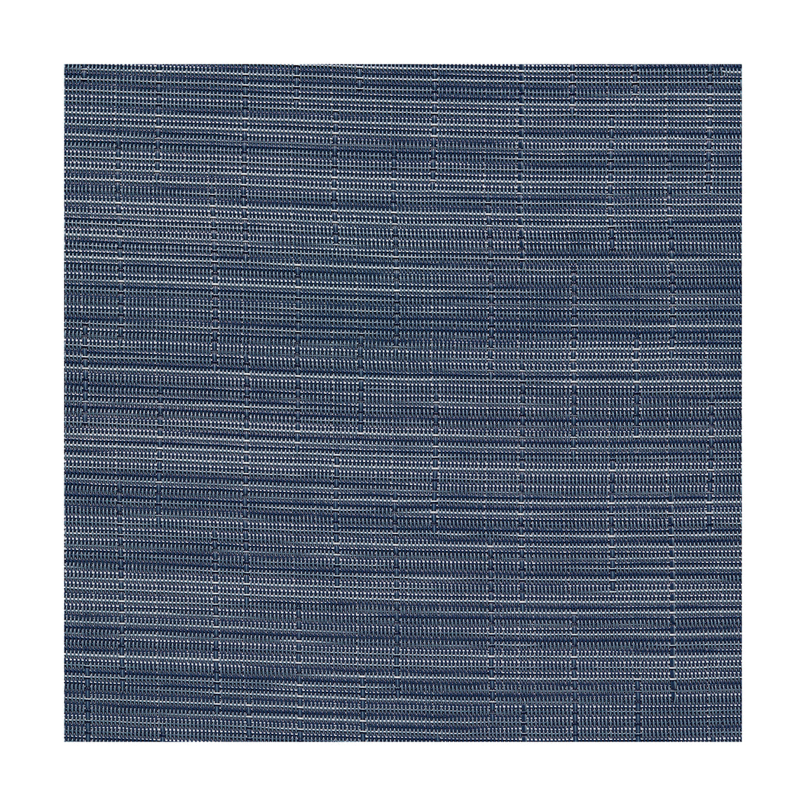 Reed Installed Flooring - Saltwater View 1