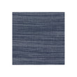 Detail image of Chilewich woven material showcasing texture, color, and pattern of the terrastrand yarn weave.