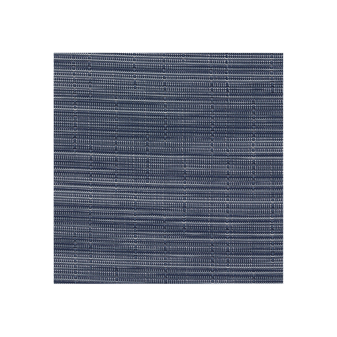 Reed Wall Textile Samples - Saltwater View 1