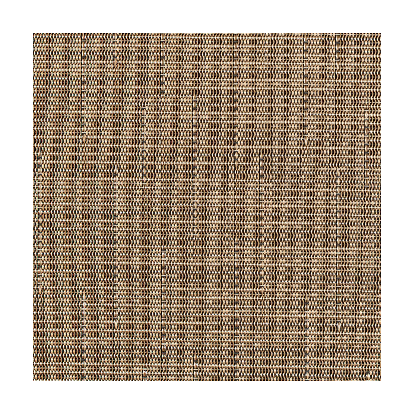 Reed Fabric - Sandbar