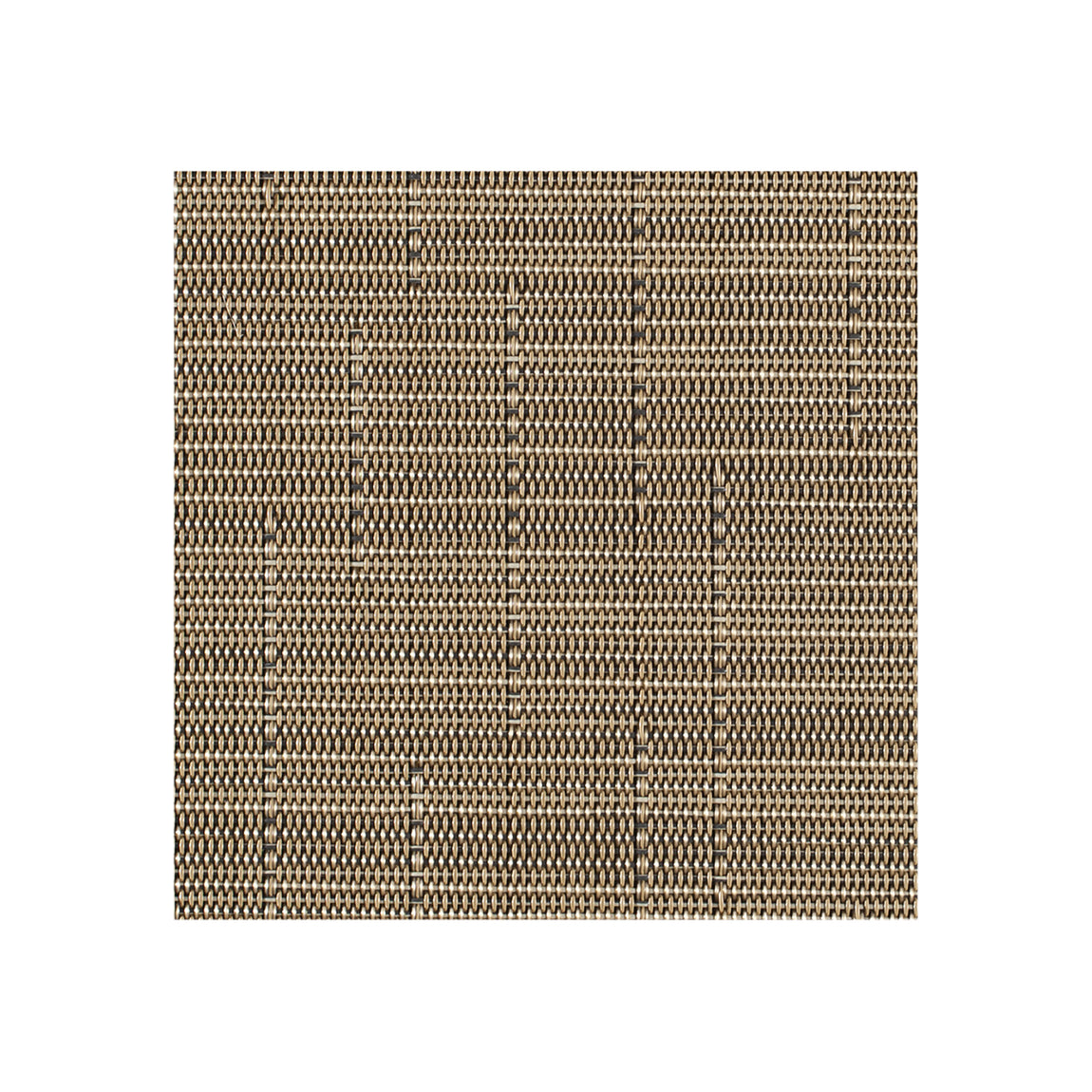 Reed Rug Samples - Sandbar View 1