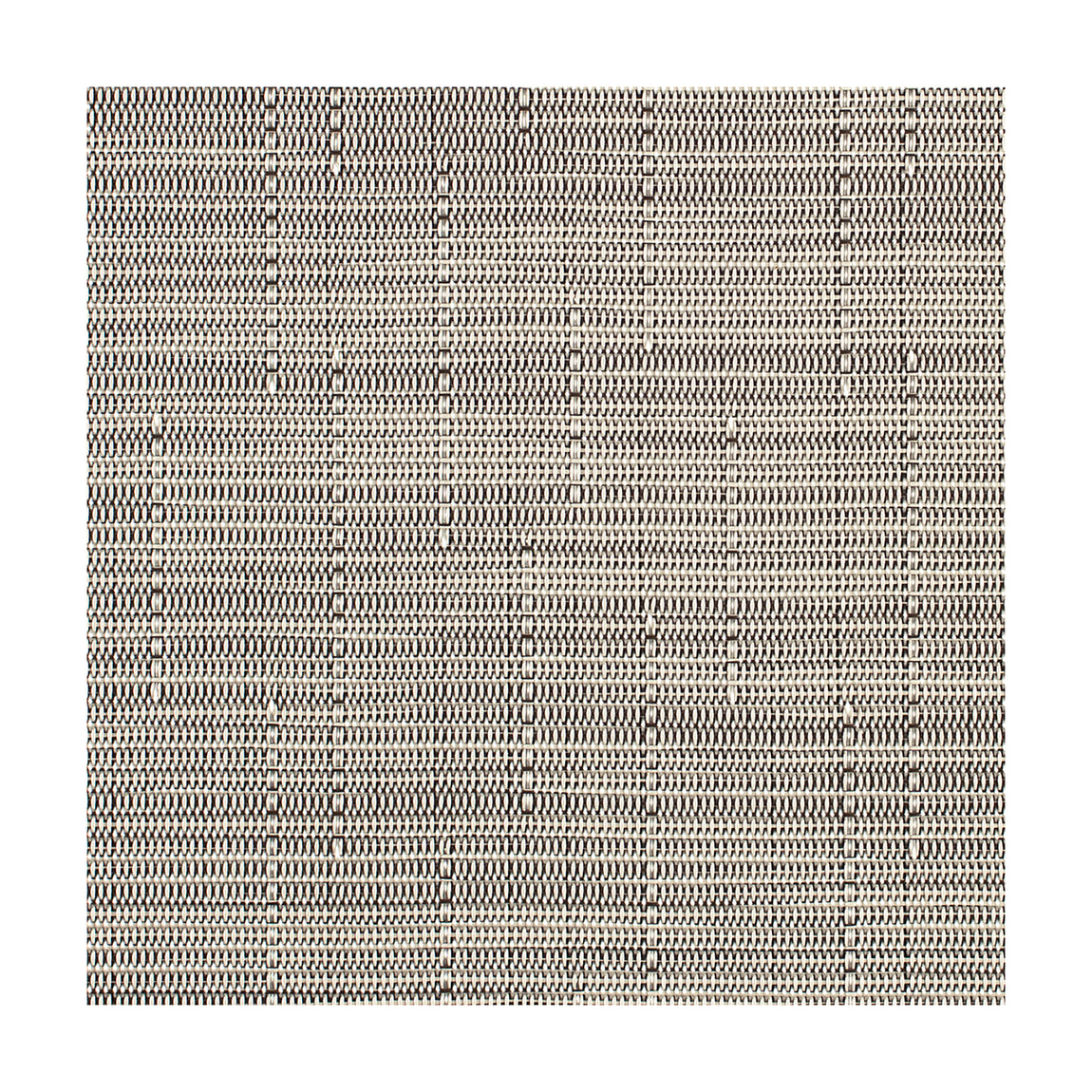 Reed Installed Flooring - Seashell View 1