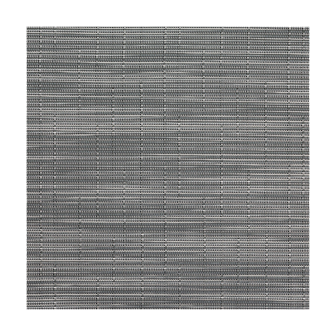 Reed Installed Flooring - Steel View 1