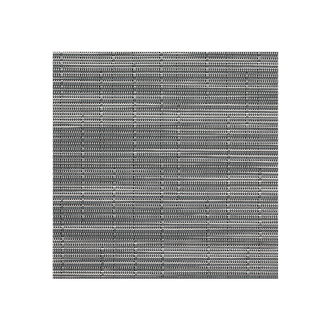Reed Rug Samples - Steel View 1