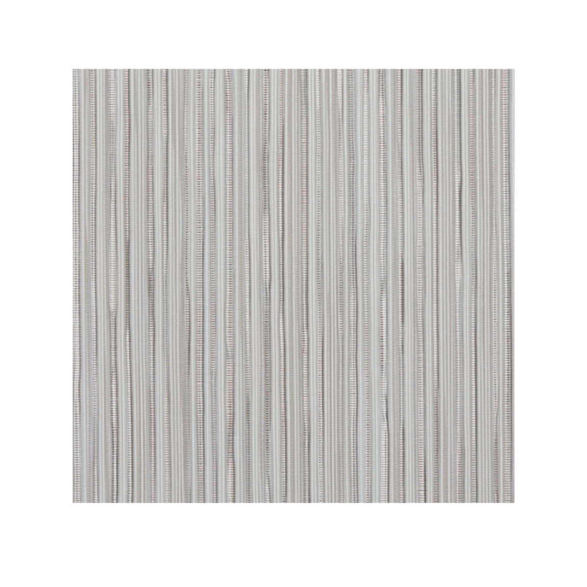Rib Weave Worktop View 1