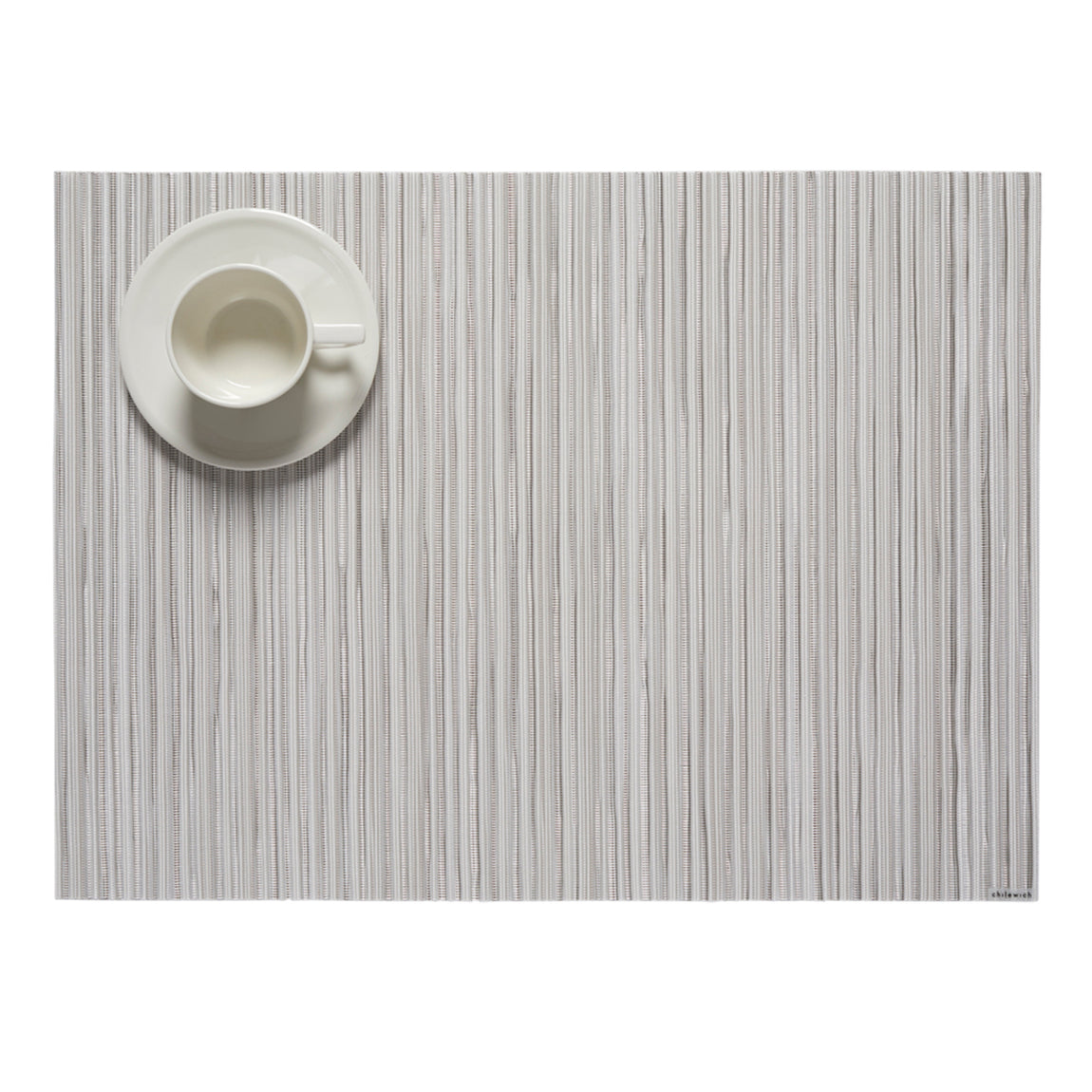 Rib Weave Placemats View 1