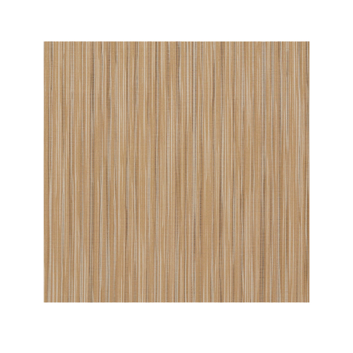 Rib Weave Worktop