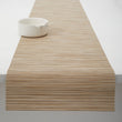 14'' x 72'' Table Runners in Midtone Warm Tan
