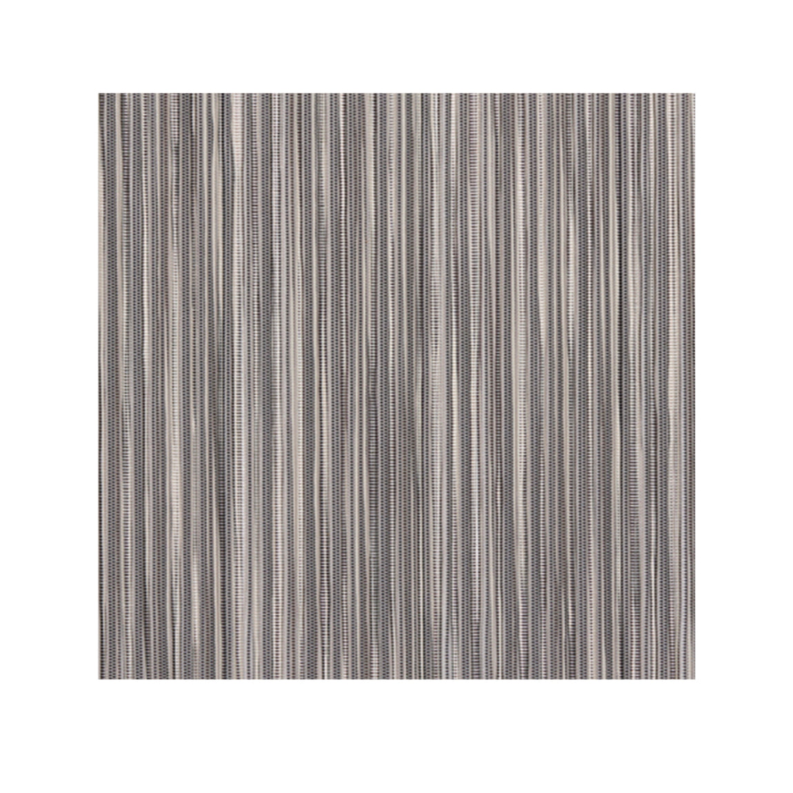 Rib Weave Rug Samples - Pearl View 1