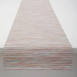 Rib Weave Table Runners - Spice With Prop
