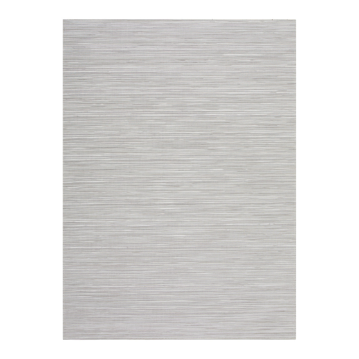 Rib Weave Rugs - Birch View 1
