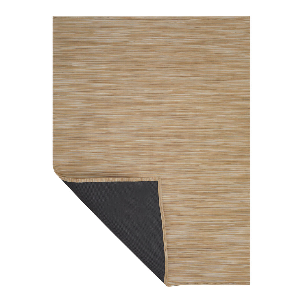 Rib Weave Rugs - Butterscotch Corner
