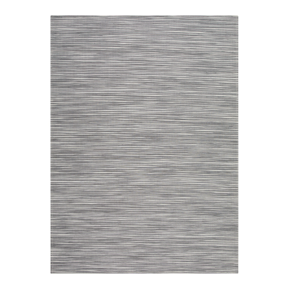 Rib Weave Rugs View 1