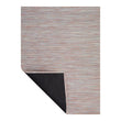 Rib Weave Rugs - Spice Corner