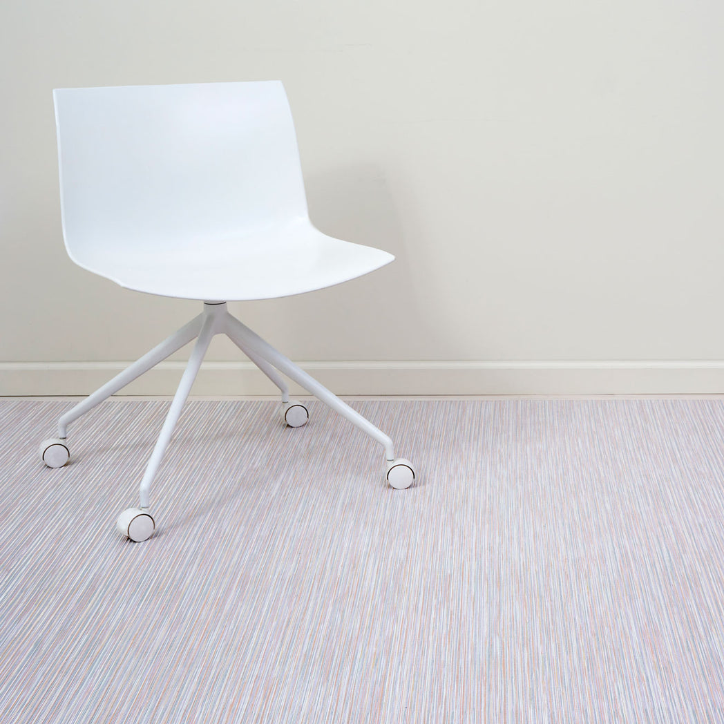 Rib Weave Rugs - Spice With Prop