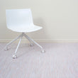 Rib Weave Rugs - Spice With Prop