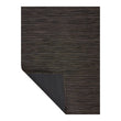 Rib Weave Rugs - Tiger Eye Corner