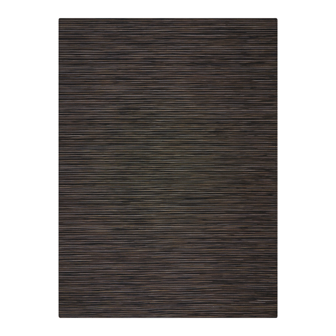Rib Weave Rugs - Tiger Eye View 1