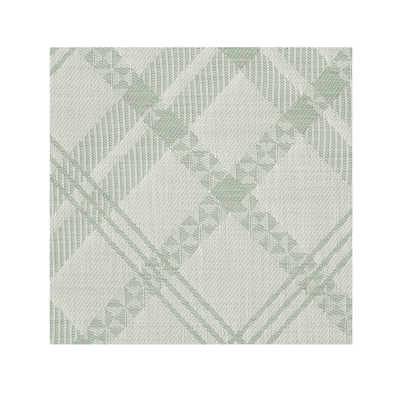 chilewich Ribbons Table Samples Samples Abalone