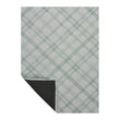 Ribbons Rugs - Abalone Corner