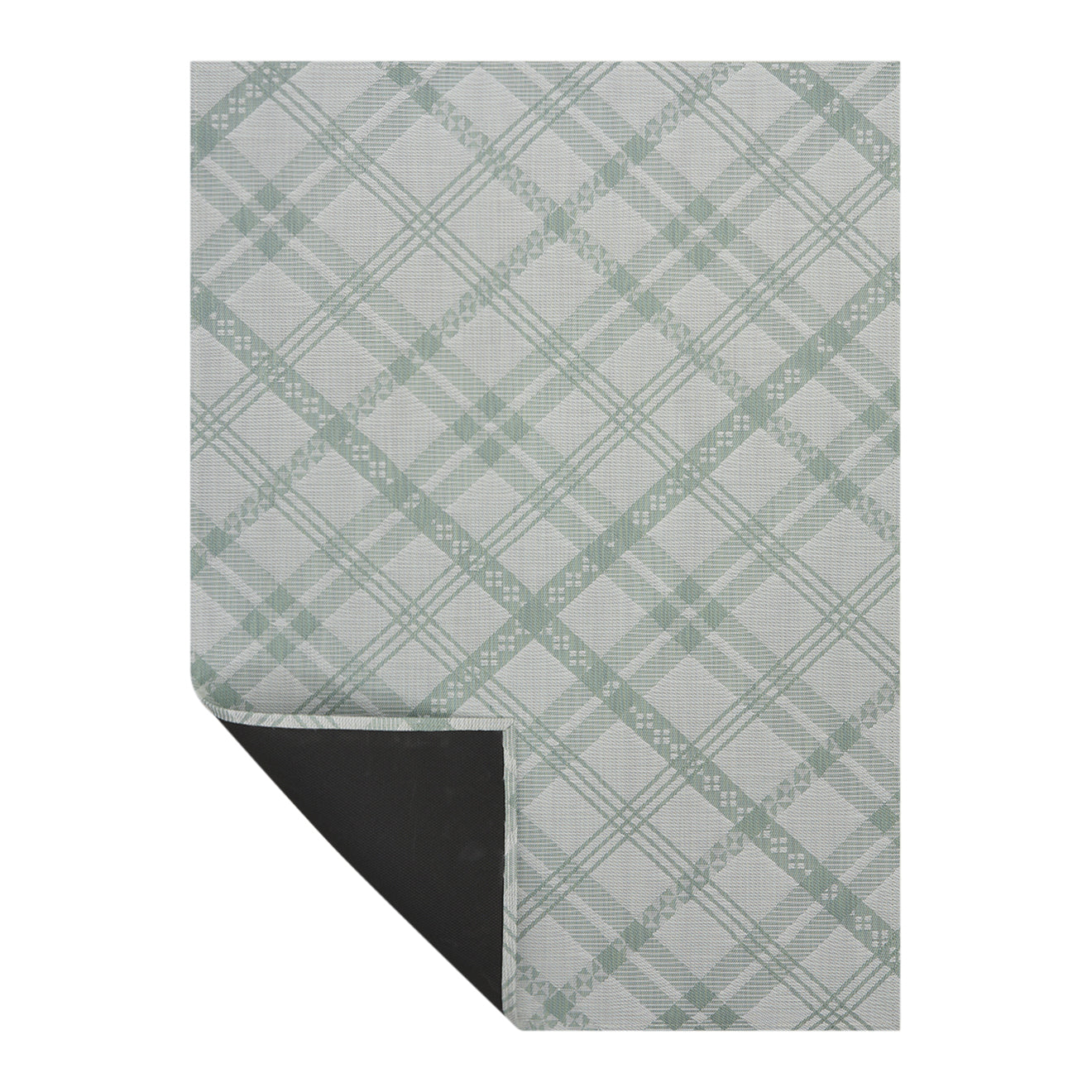 Ribbons Rugs - Abalone Corner