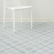 Ribbons Rugs - Abalone With Prop
