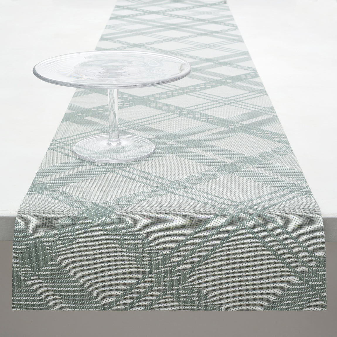 Ribbons Table Runners View 1