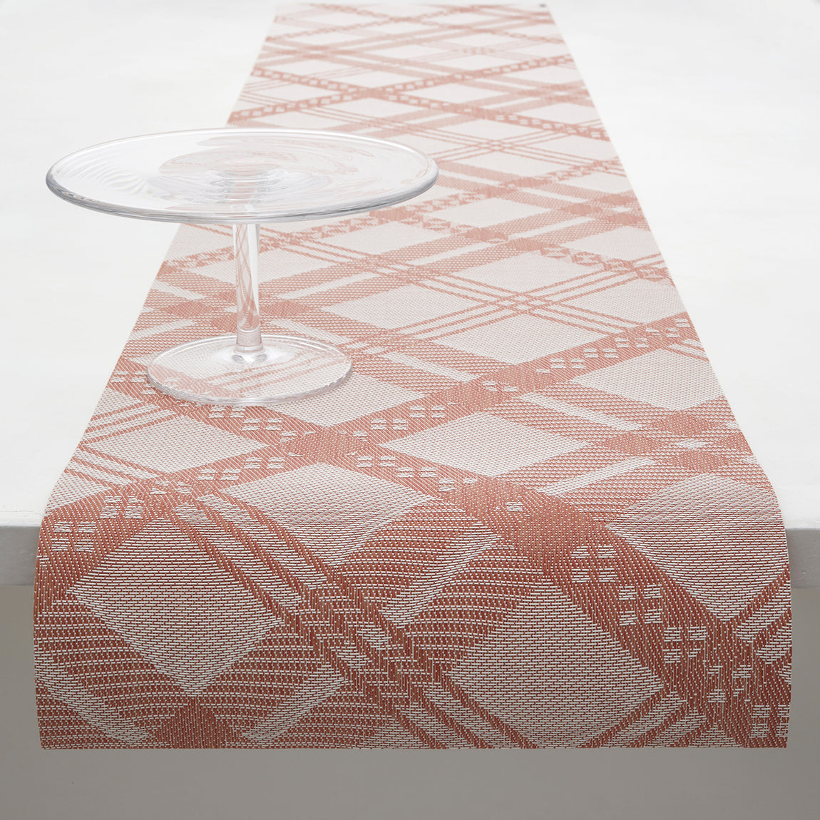 Ribbons Table Runners
