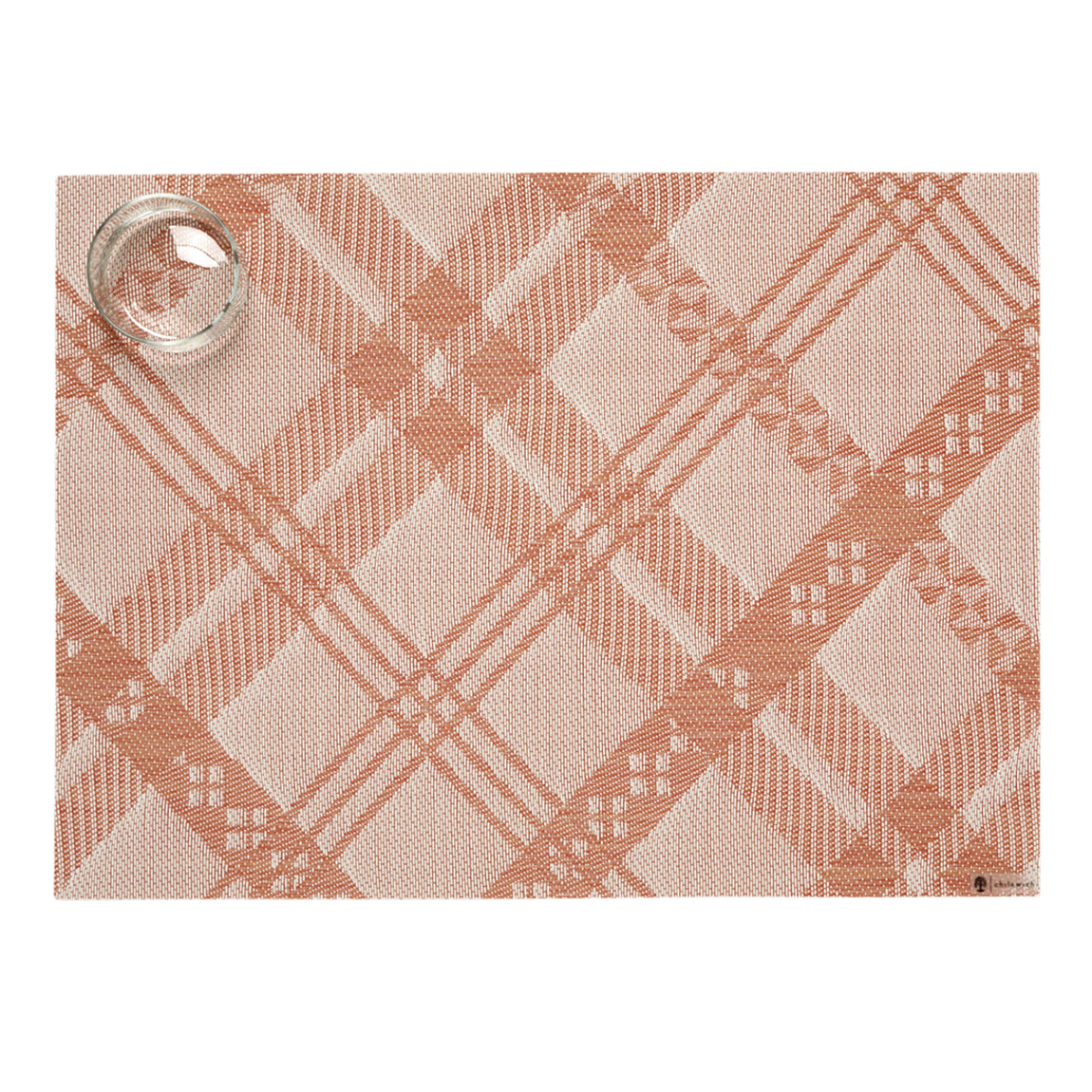 Ribbons Placemats