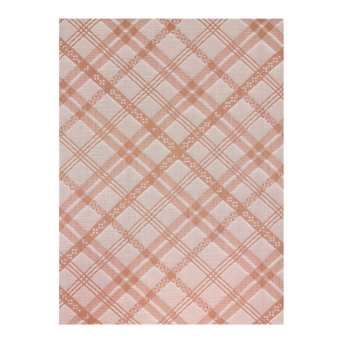 Ribbons Rugs