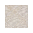Detail image of Chilewich woven material showcasing texture, color, and pattern of the terrastrand yarn weave.
