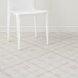 Ribbons Rugs - Flax With Prop