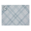 Ribbons Placemats - Sea With Prop