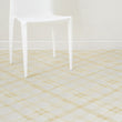 Ribbons Rugs - Wheat With Prop