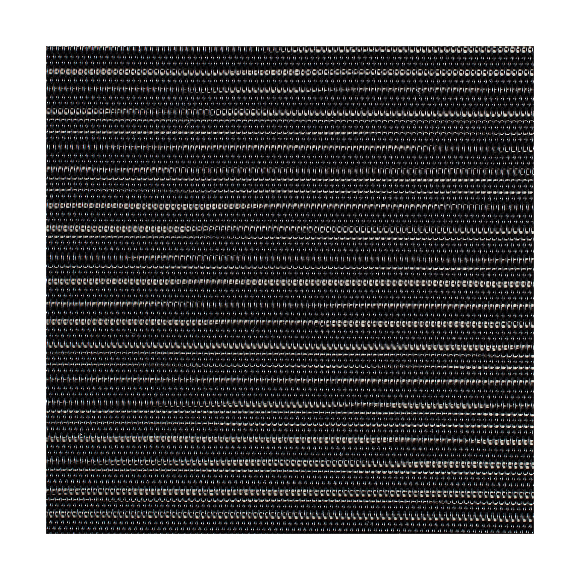 Ribweave Installed Flooring View 1
