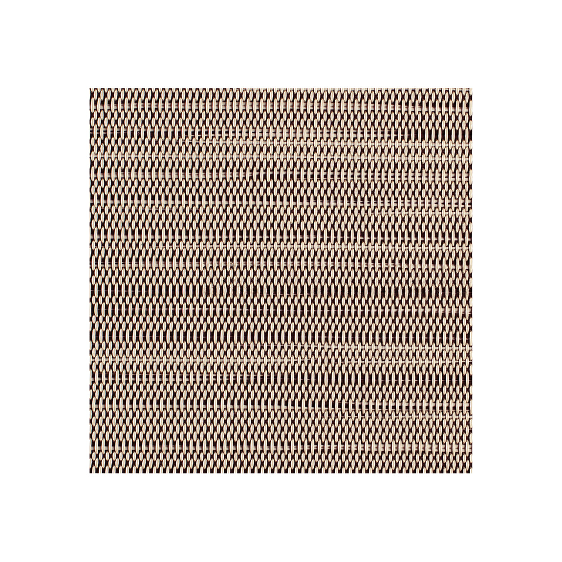 Rib Weave Rugs