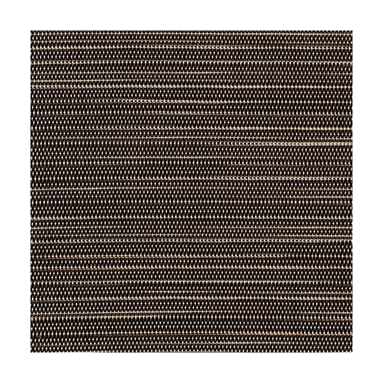 Rib Weave Fabric Samples - Lead