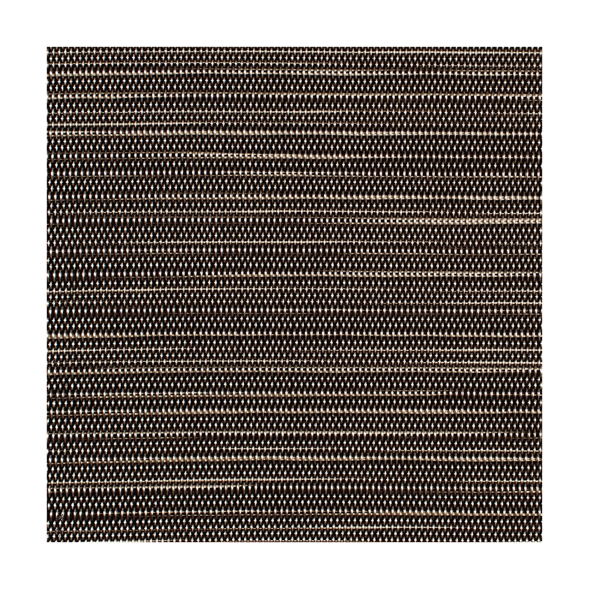 Ribweave Installed Flooring