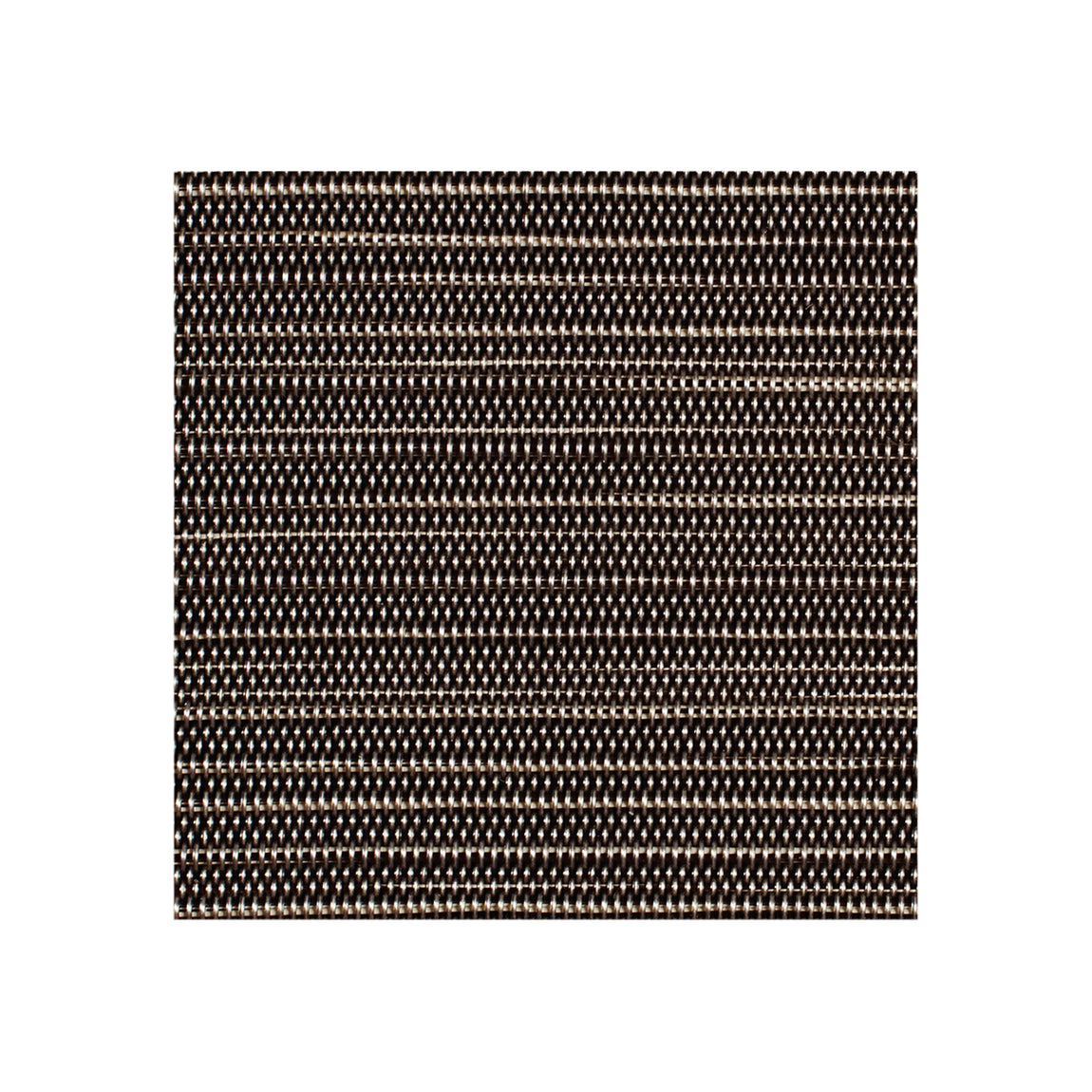 Ribweave Wall Textile Samples - Lead View 1