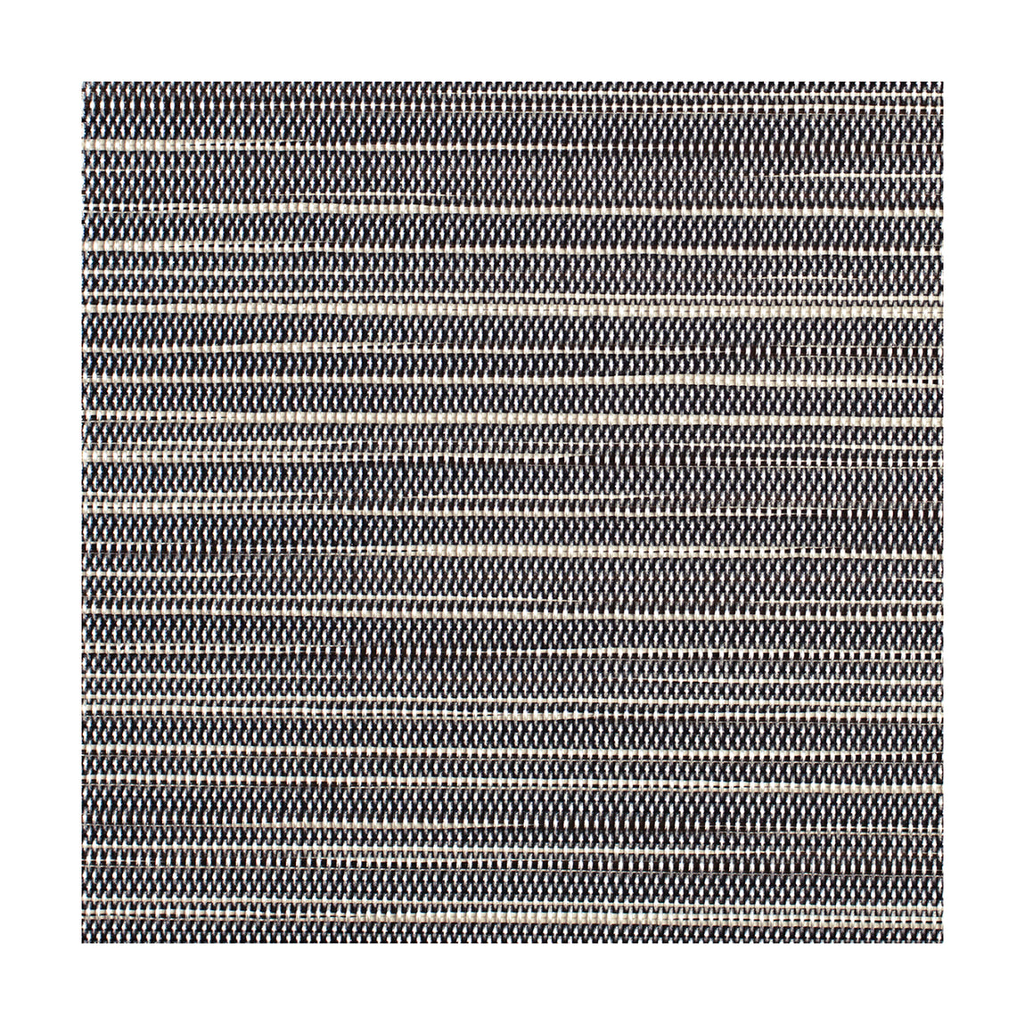 Ribweave Fabric