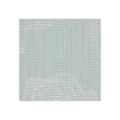 Detail image of Chilewich woven material showcasing texture, color, and pattern of the terrastrand yarn weave.