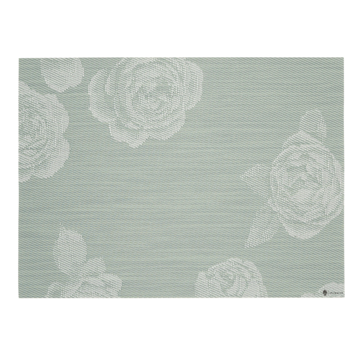 Rosette Placemats - Abalone
