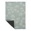 Rosette Rugs - Abalone Corner